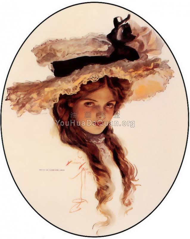 Sweetheart - 哈里森·费歇尔